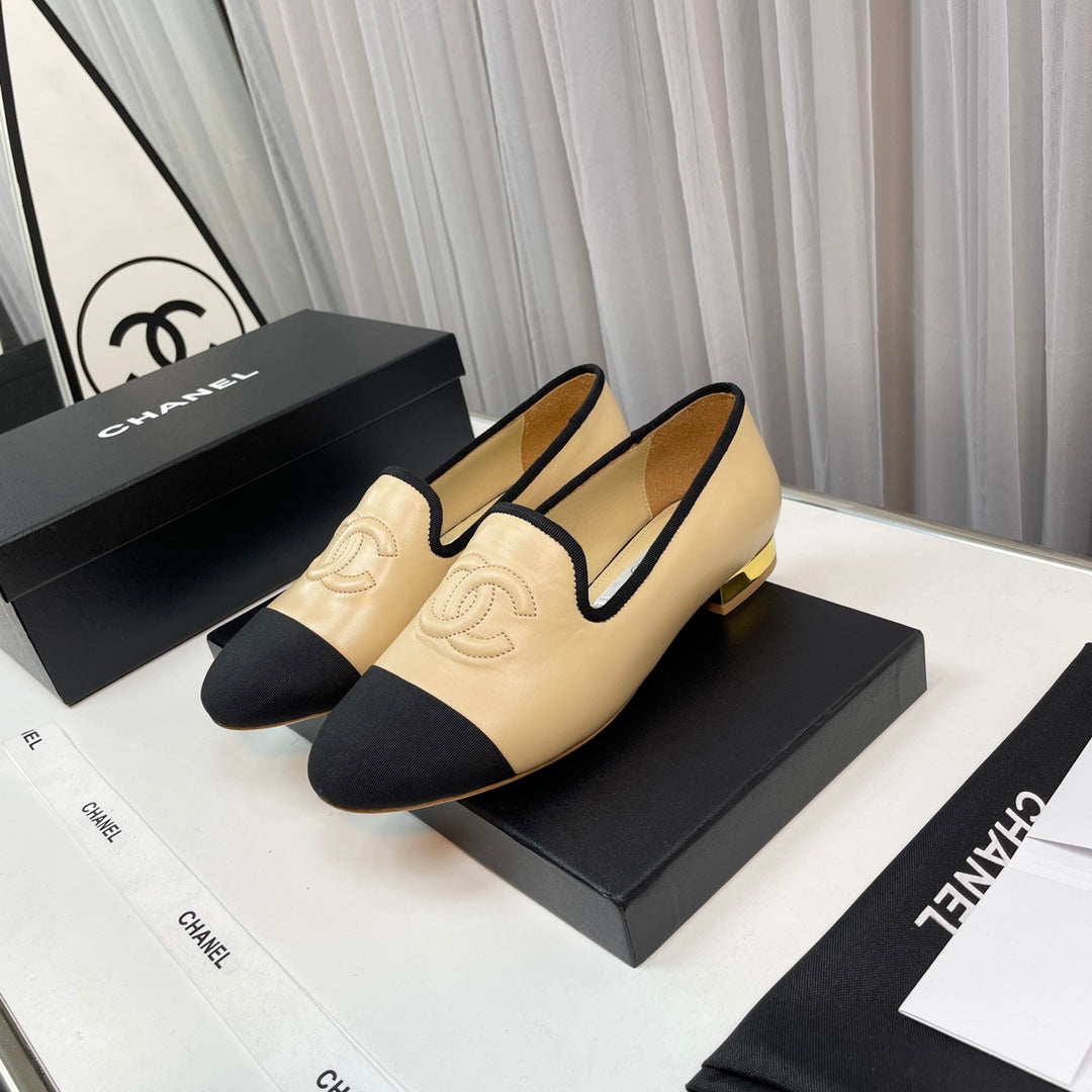 Luxury Shoes Sandals - CHL - 290