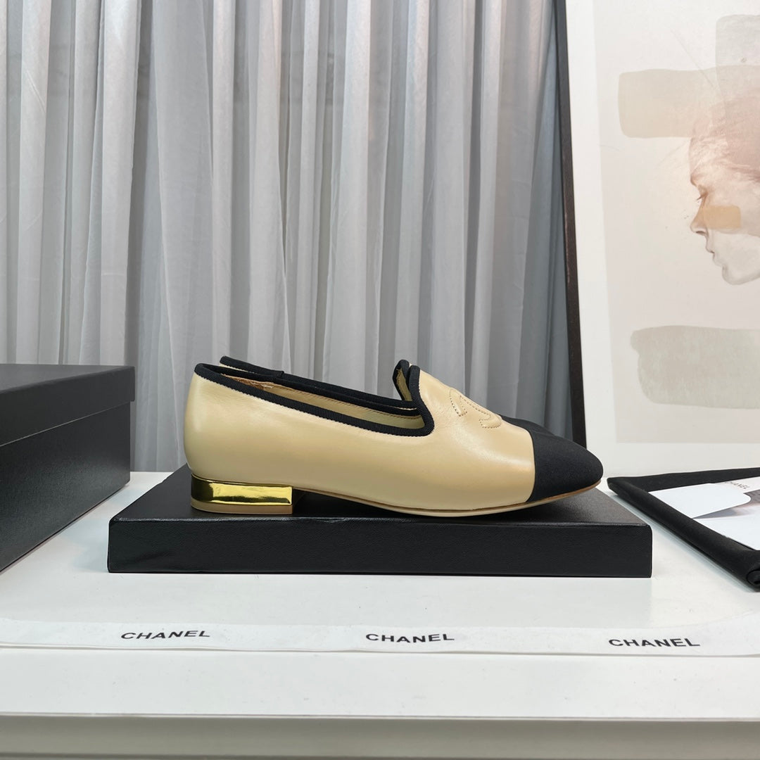 Luxury Shoes Sandals - CHL - 290