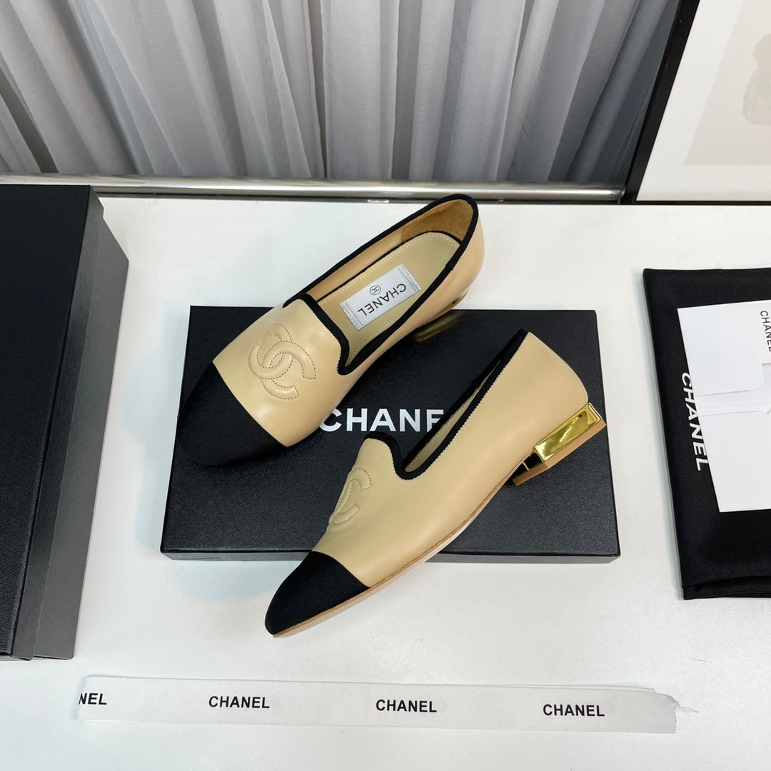 Luxury Shoes Sandals - CHL - 290