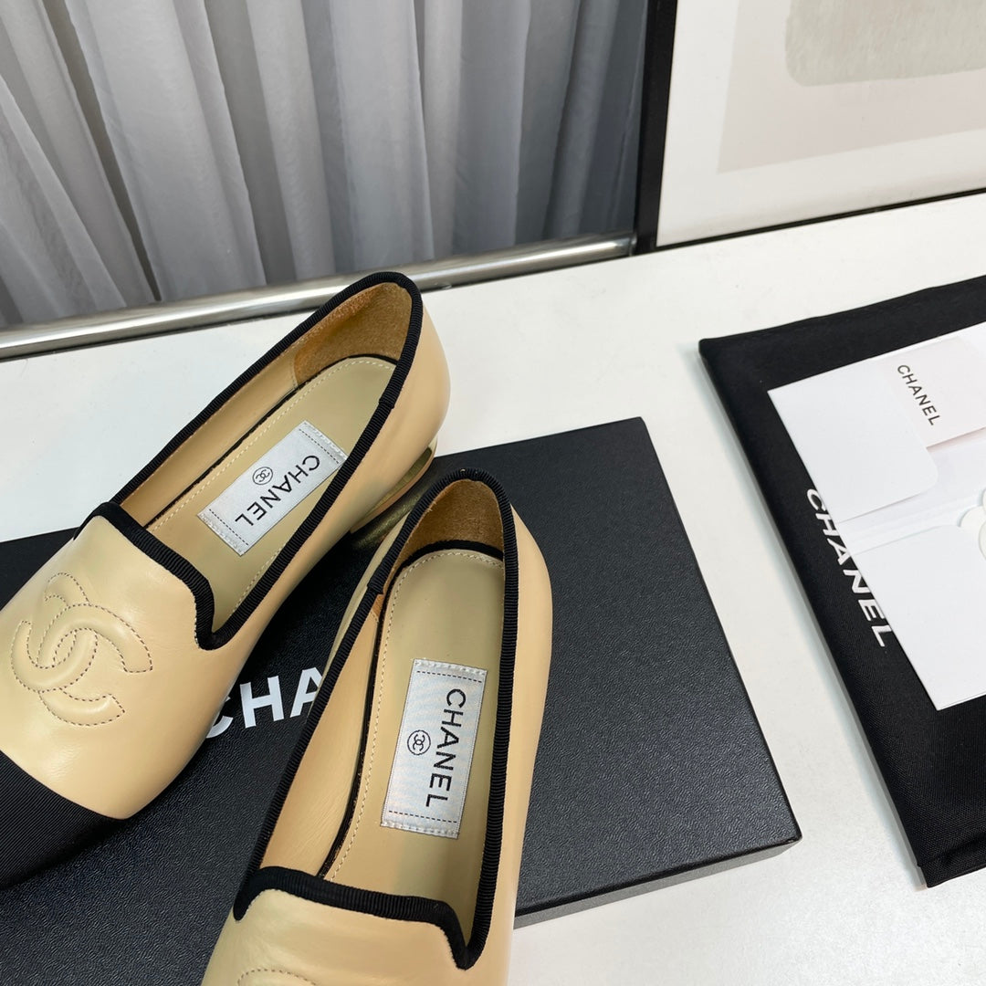 Luxury Shoes Sandals - CHL - 290