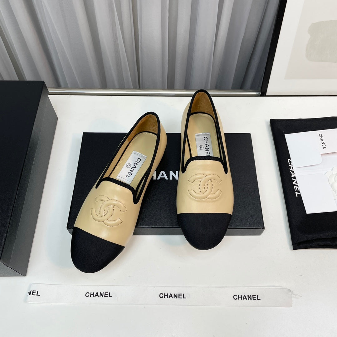 Luxury Shoes Sandals - CHL - 290