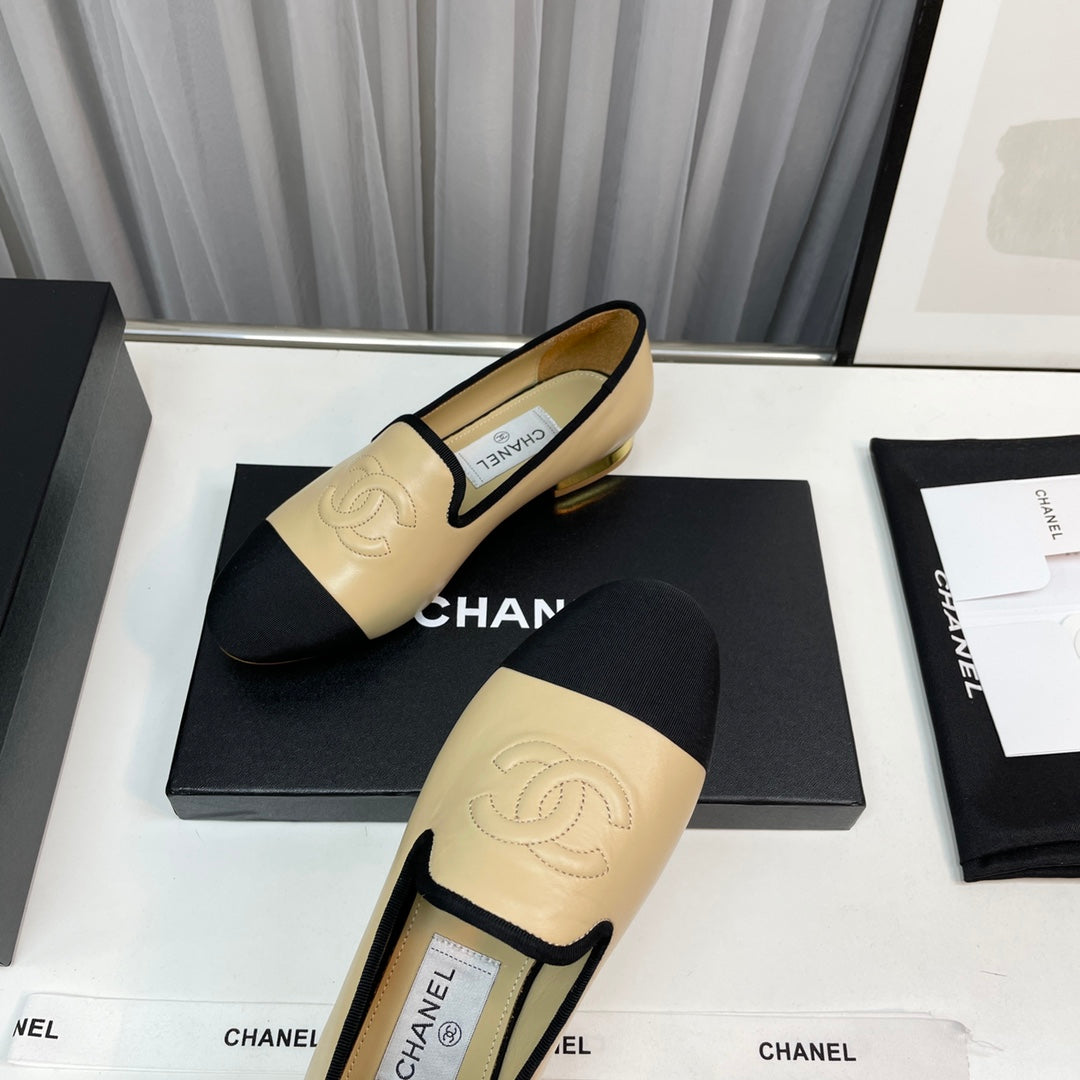 Luxury Shoes Sandals - CHL - 290