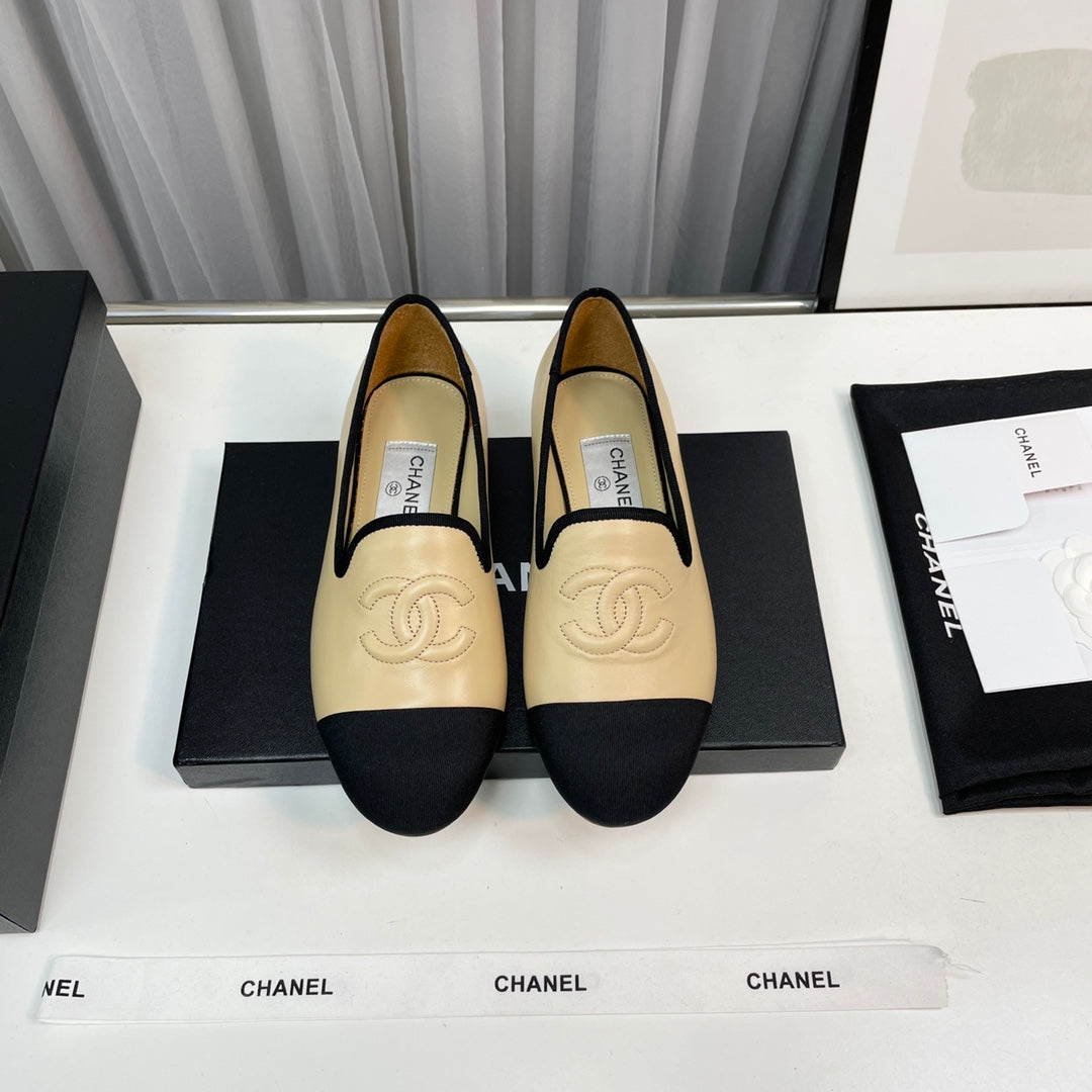 Luxury Shoes Sandals - CHL - 290