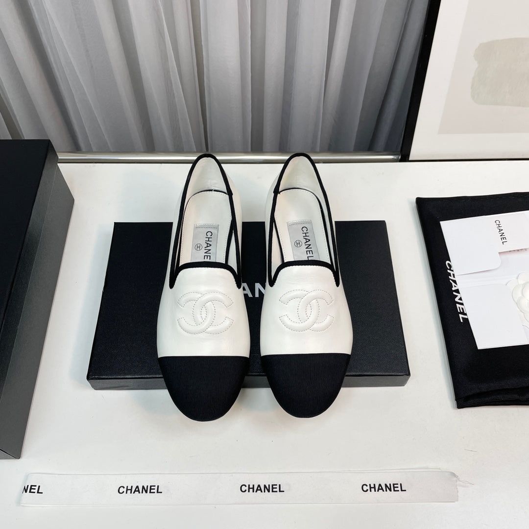 Luxury Shoes Sandals - CHL - 291