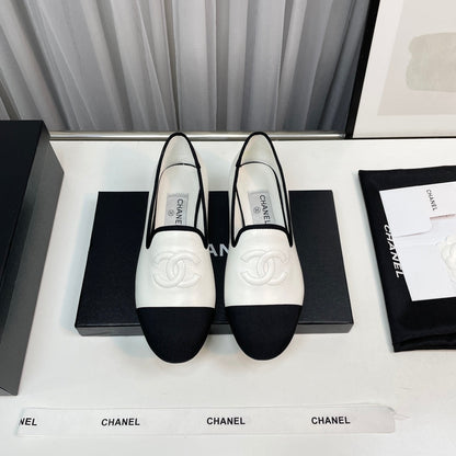 Luxury Shoes Sandals - CHL - 291