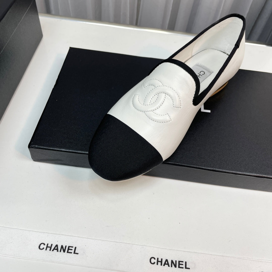 Luxury Shoes Sandals - CHL - 291