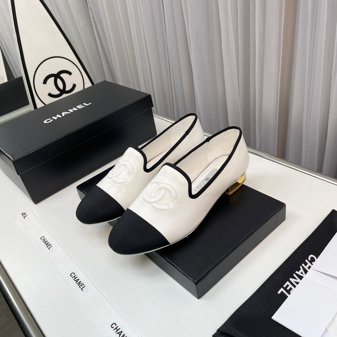 Luxury Shoes Sandals - CHL - 291