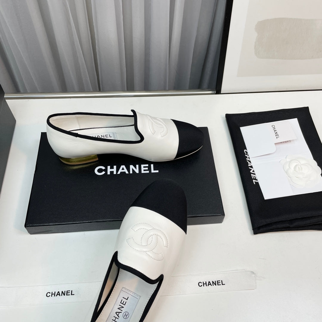 Luxury Shoes Sandals - CHL - 291