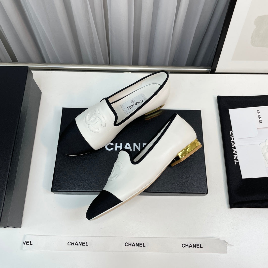 Luxury Shoes Sandals - CHL - 291