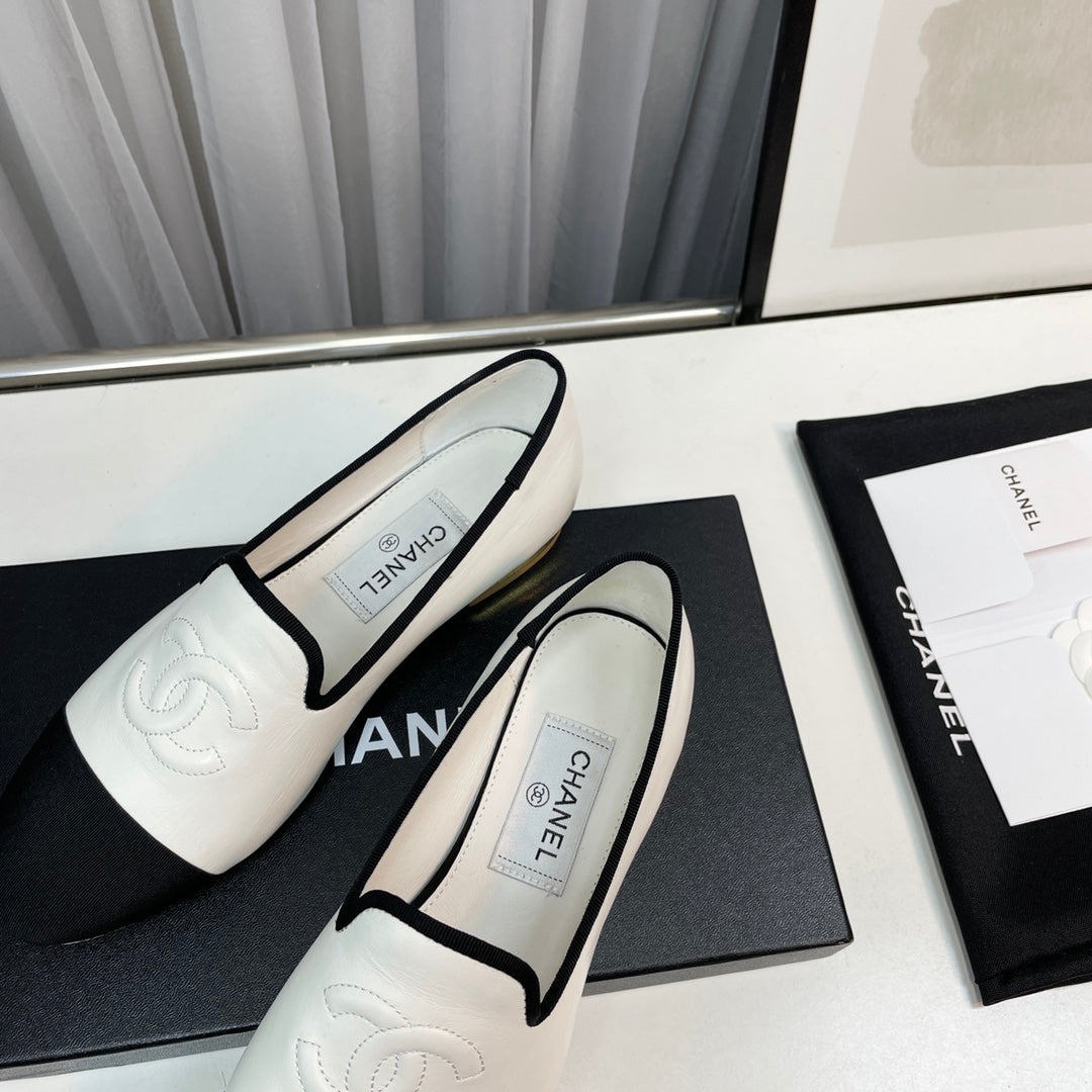 Luxury Shoes Sandals - CHL - 291