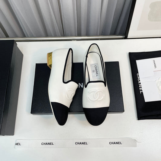 Luxury Shoes Sandals - CHL - 291