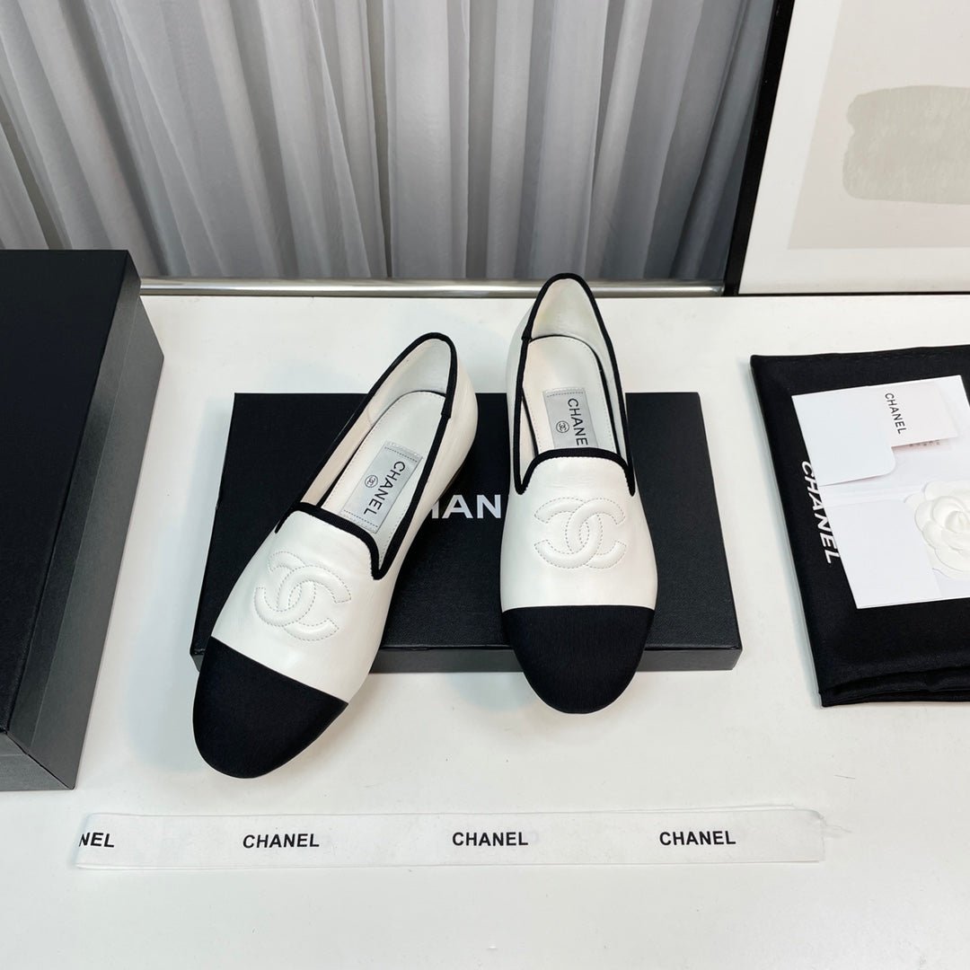 Luxury Shoes Sandals - CHL - 291