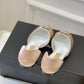 Luxury Shoes Sandals - CHL - 284