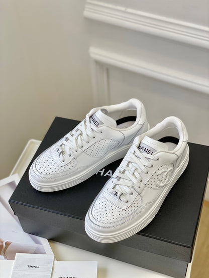 Luxury Shoes Sandals - CHL - 281