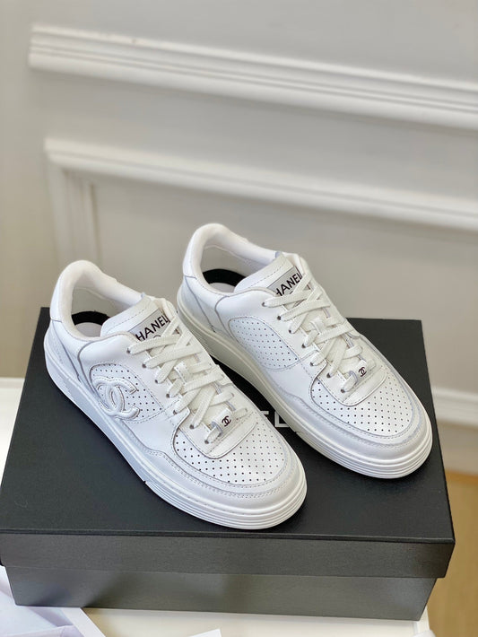 Luxury Shoes Sandals - CHL - 281