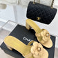 Luxury Shoes Sandals - CHL - 232
