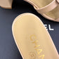 Luxury Shoes Sandals - CHL - 232