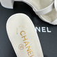 Luxury Shoes Sandals - CHL - 233