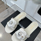 Luxury Shoes Sandals - CHL - 236