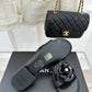 Luxury Shoes Sandals - CHL - 237