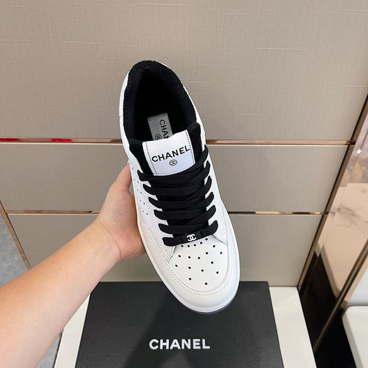 Luxury Shoes Sandals - CHL - 276