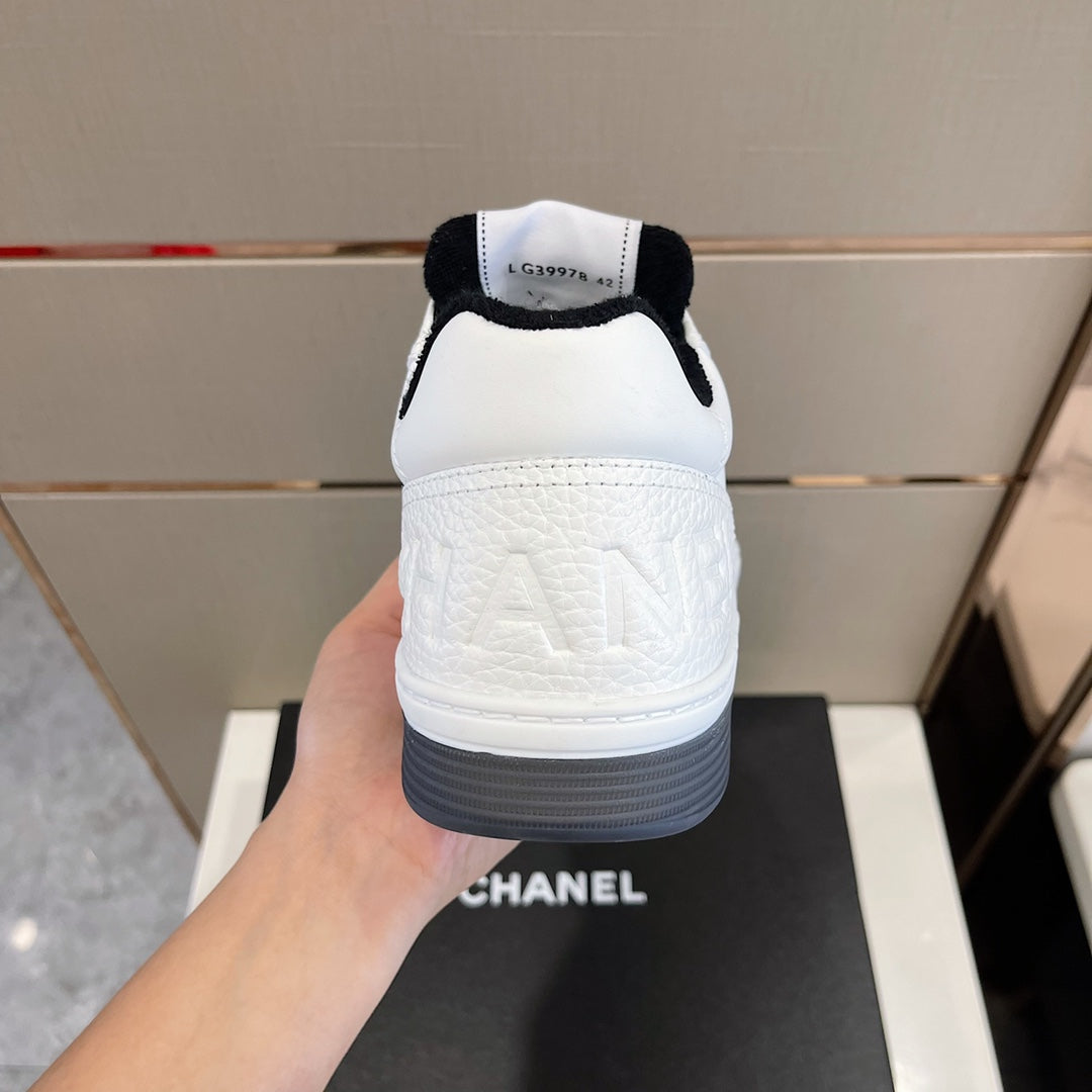 Luxury Shoes Sandals - CHL - 276