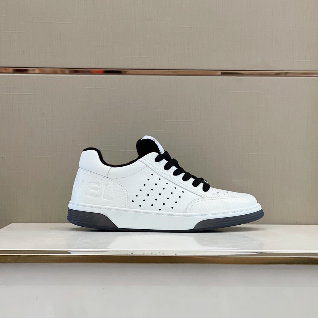 Luxury Shoes Sandals - CHL - 276