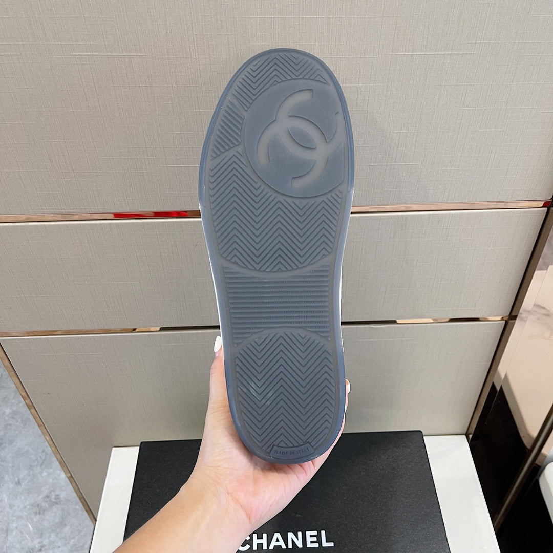 Luxury Shoes Sandals - CHL - 276