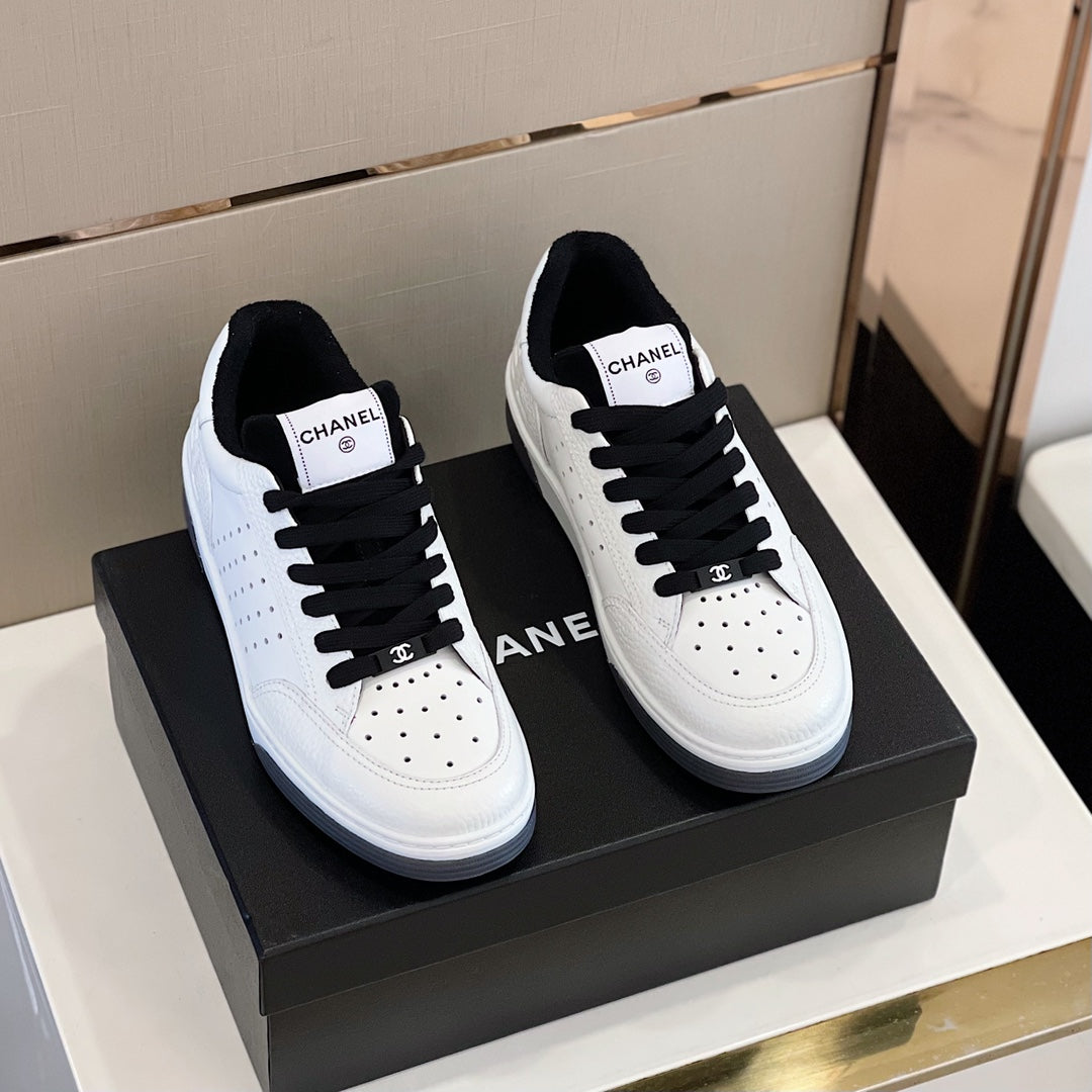 Luxury Shoes Sandals - CHL - 276