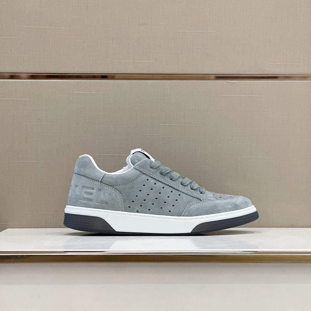 Luxury Shoes Sandals - CHL - 277