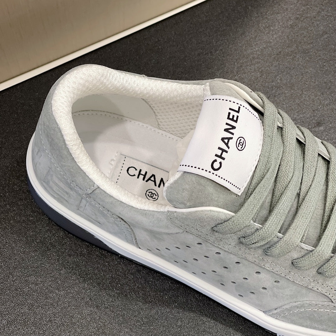 Luxury Shoes Sandals - CHL - 277