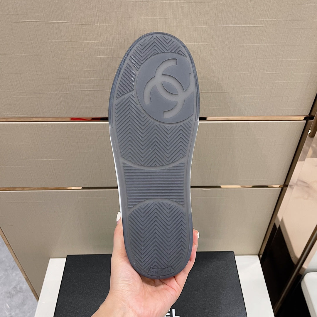 Luxury Shoes Sandals - CHL - 278