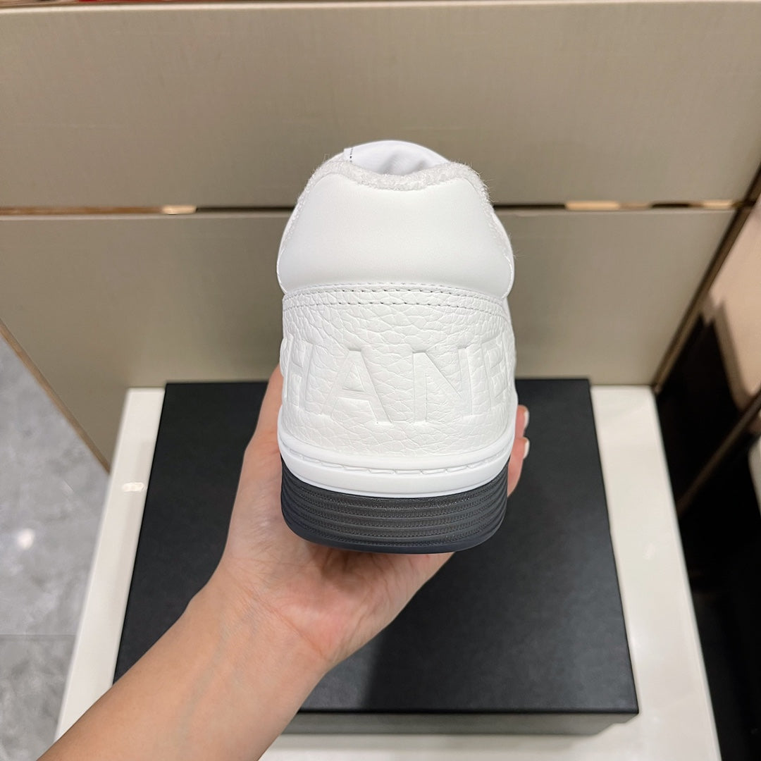 Luxury Shoes Sandals - CHL - 278