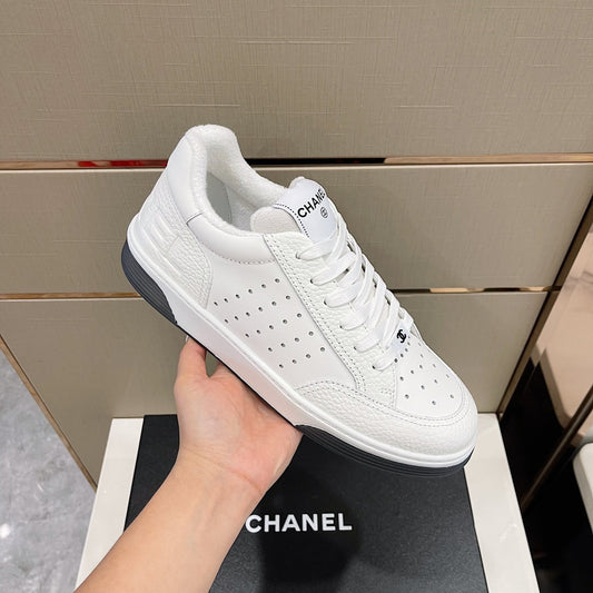 Luxury Shoes Sandals - CHL - 278