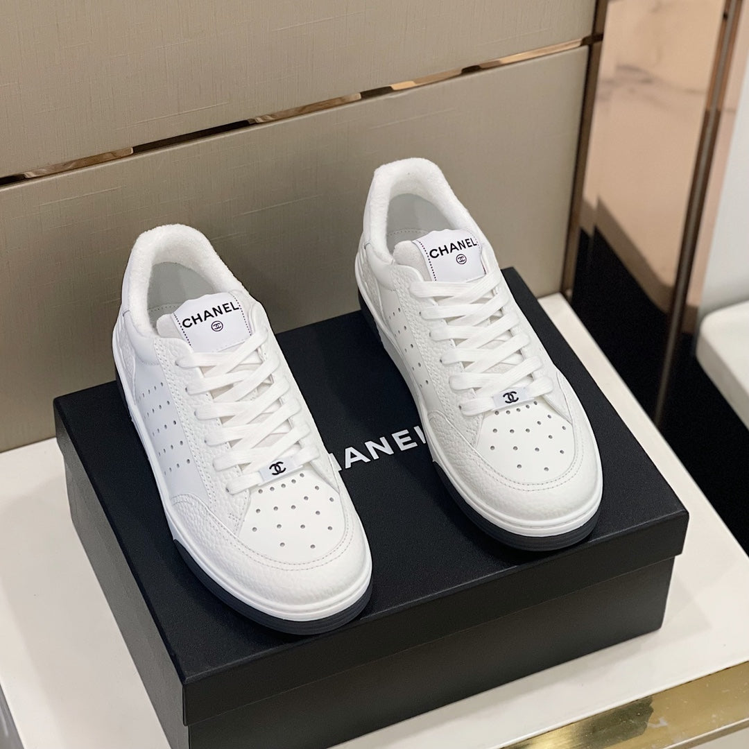 Luxury Shoes Sandals - CHL - 278