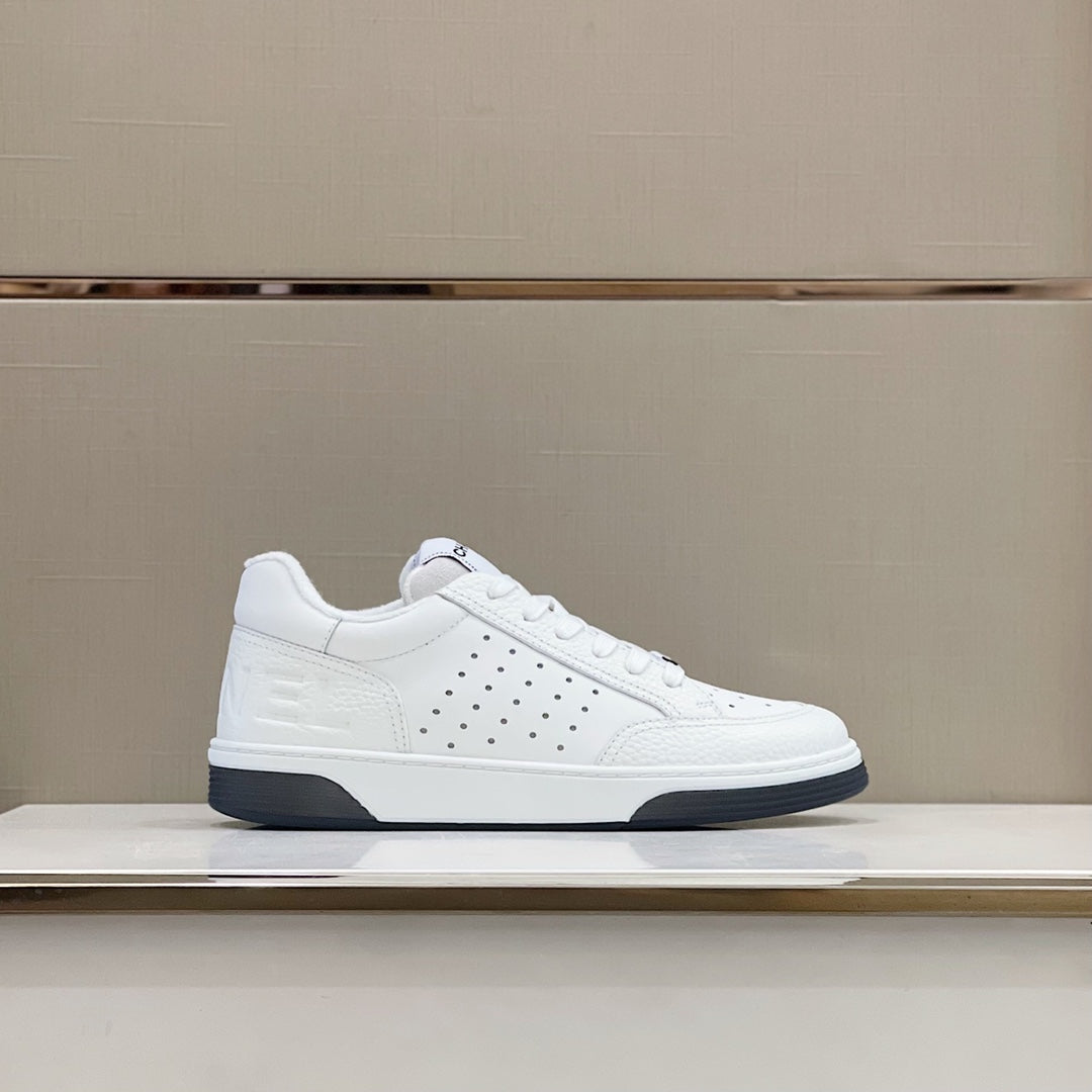 Luxury Shoes Sandals - CHL - 278