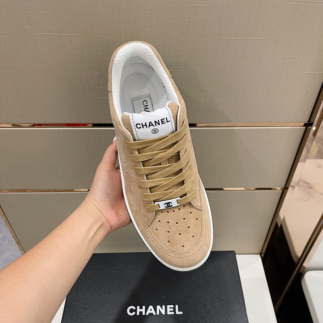 Luxury Shoes Sandals - CHL - 279