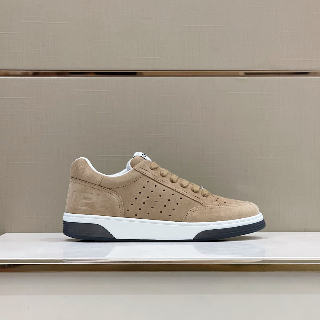 Luxury Shoes Sandals - CHL - 279