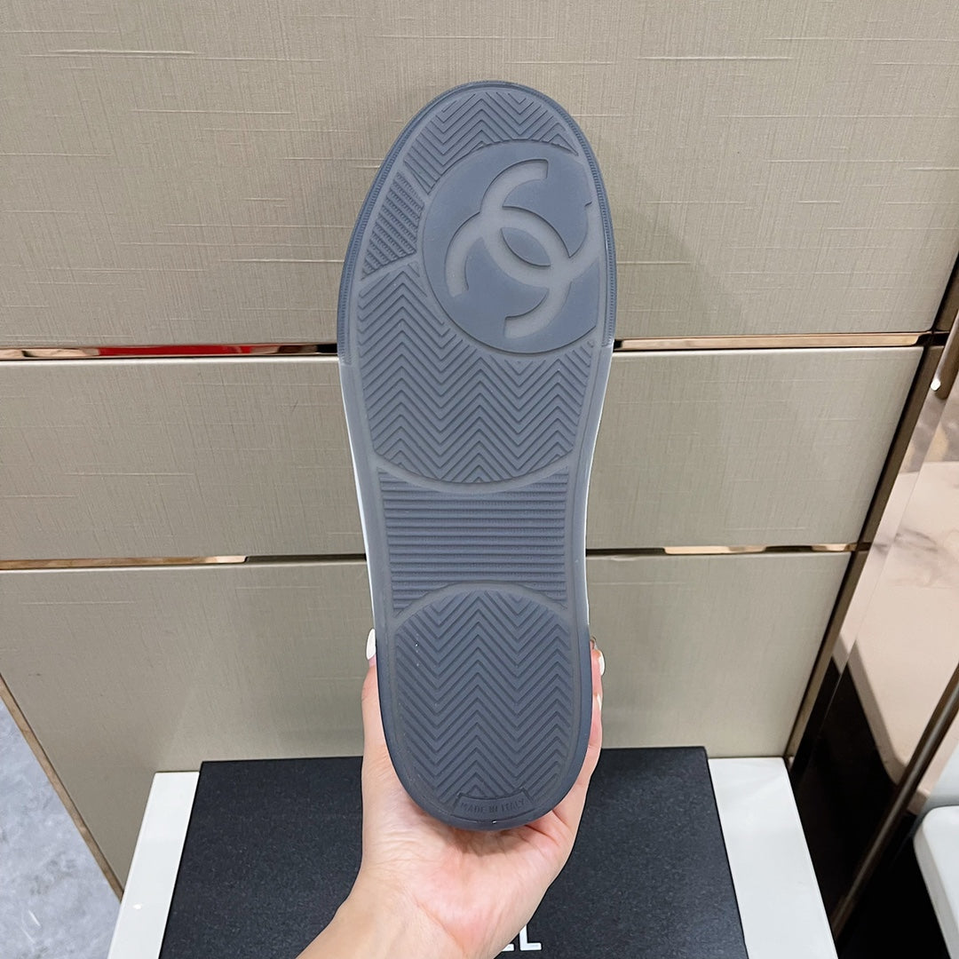 Luxury Shoes Sandals - CHL - 279