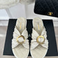 Luxury Shoes Sandals - CHL - 262