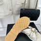 Luxury Shoes Sandals - CHL - 262