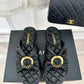 Luxury Shoes Sandals - CHL - 264