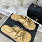 Luxury Shoes Sandals - CHL - 263
