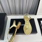 Luxury Shoes Sandals - CHL - 257