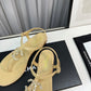 Luxury Shoes Sandals - CHL - 258