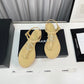 Luxury Shoes Sandals - CHL - 258