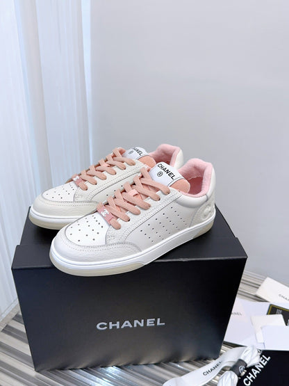 Luxury Shoes Sandals - CHL - 242