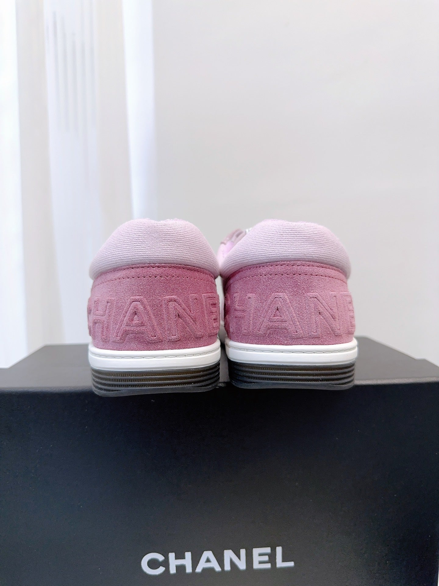 Luxury Shoes Sandals - CHL - 241