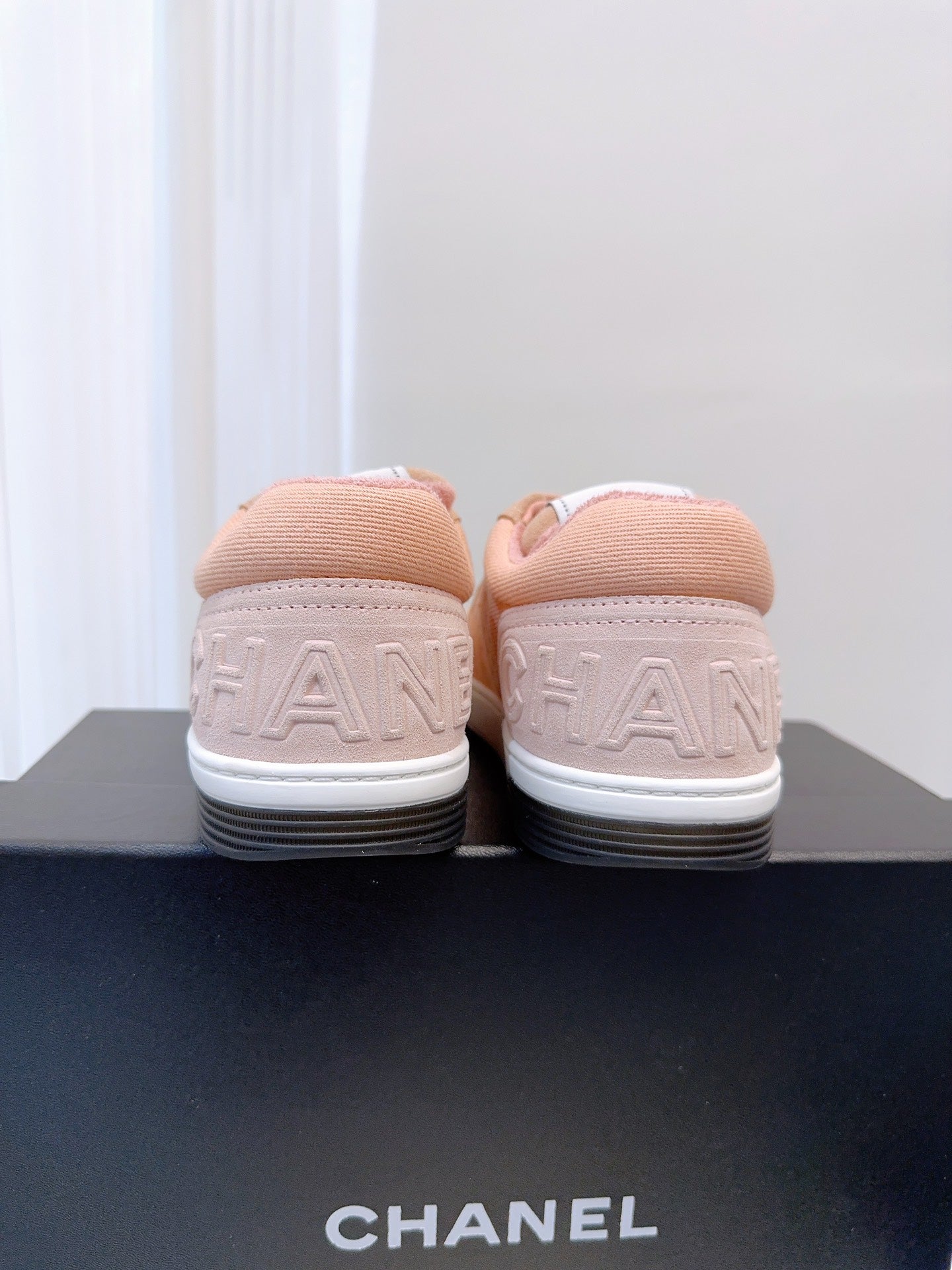 Luxury Shoes Sandals - CHL - 240