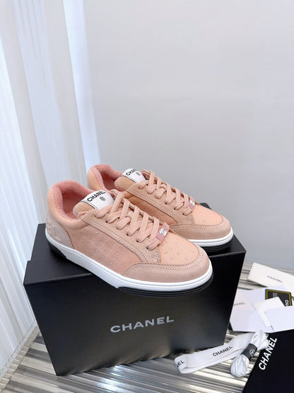 Luxury Shoes Sandals - CHL - 240